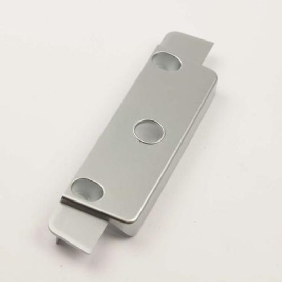 Picture of Whirlpool W10356029 Separator