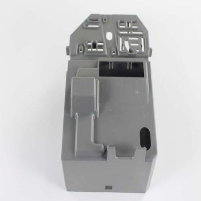 Picture of Whirlpool W10356558 Divider