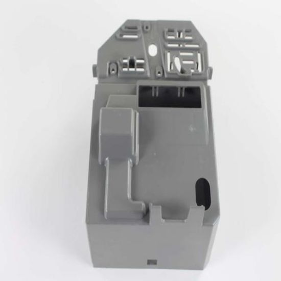 Picture of Whirlpool W10356558 Divider