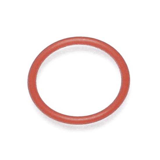 Picture of Whirlpool W10355451 Range Vent Damper