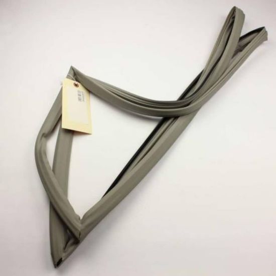 Picture of Whirlpool W10355582 Gasket-door,service, Rc, 69, Ag
