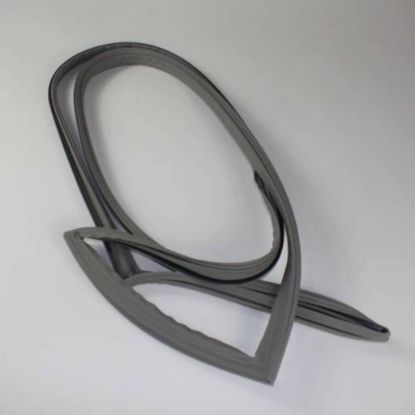 Picture of Whirlpool W10355591 Gasket Assembly