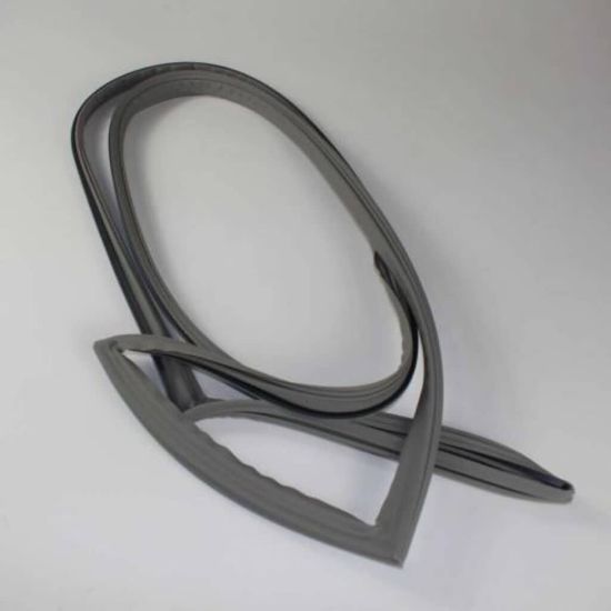 Picture of Whirlpool W10355591 Gasket Assembly