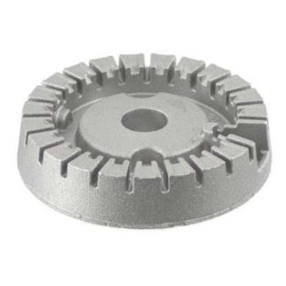 Picture of Whirlpool W10356893 Burnr-head