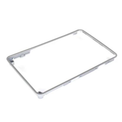 Picture of Whirlpool W10356017 Trim-dispr