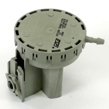Picture of Whirlpool W10361977 Switch-wl
