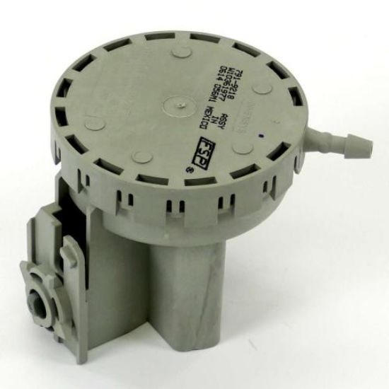 Picture of Whirlpool W10361977 Switch-wl