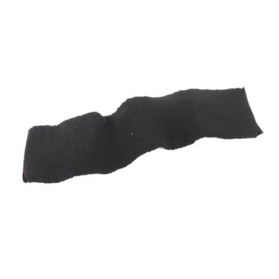 Picture of Whirlpool W10356922 Range Hood Charcoal Filter