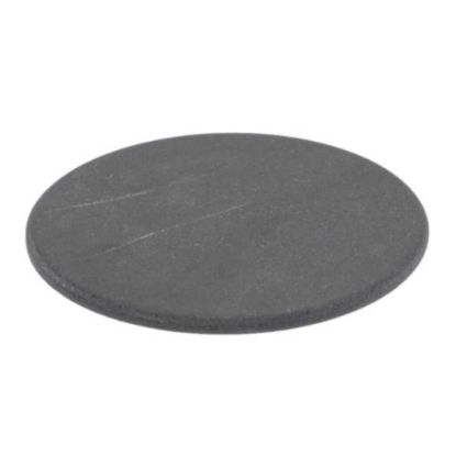 Picture of Whirlpool W10356923 Cap-burner
