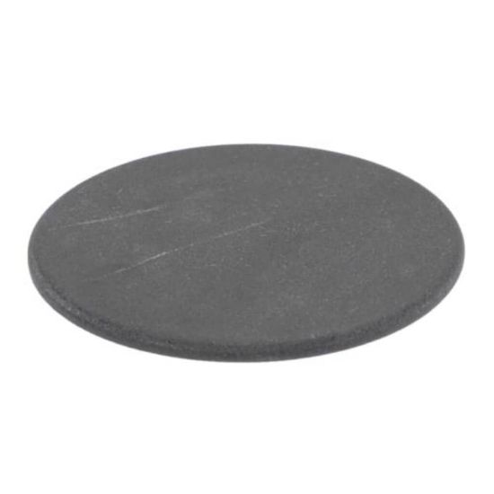 Picture of Whirlpool W10356923 Cap-burner
