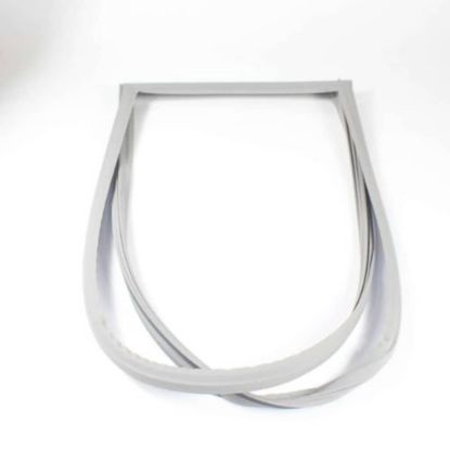 Picture of Whirlpool W10355588 Refrigerator Door Gasket