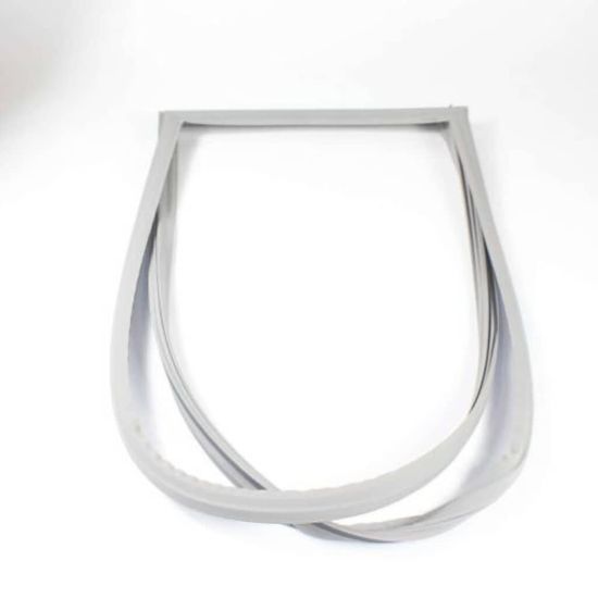 Picture of Whirlpool W10355588 Refrigerator Door Gasket