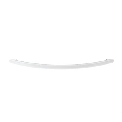 Picture of Whirlpool W10360545 Handle