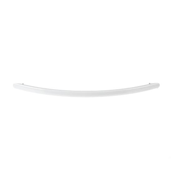 Picture of Whirlpool W10360545 Handle