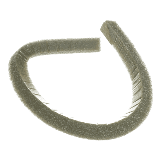Picture of Whirlpool W10359769 Door Gasket