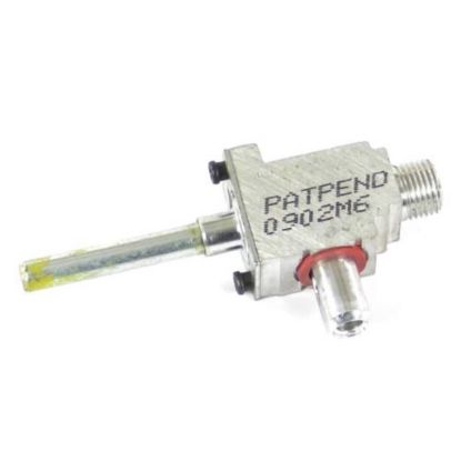 Picture of Whirlpool W10361221 Valve-burner