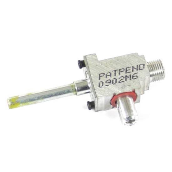 Picture of Whirlpool W10361221 Valve-burner