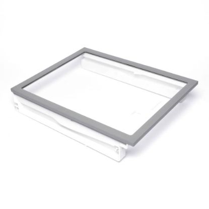 Picture of Whirlpool W10362175 Cover