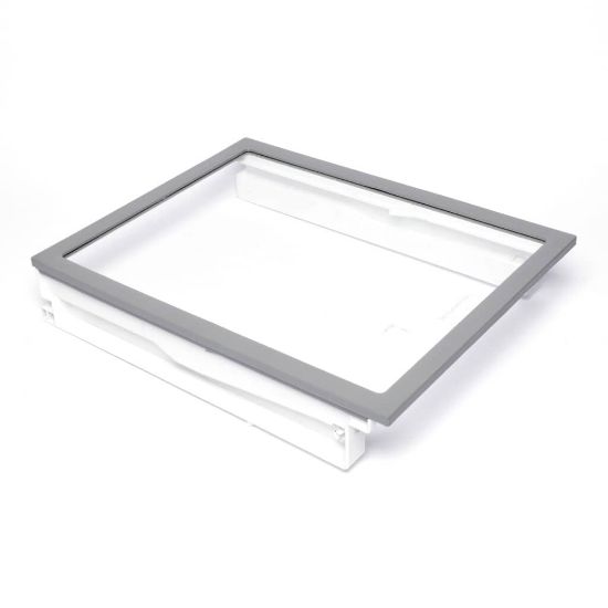 Picture of Whirlpool W10362175 Cover