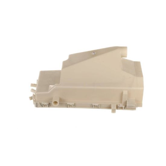 Picture of Whirlpool W10364594 Dispenser