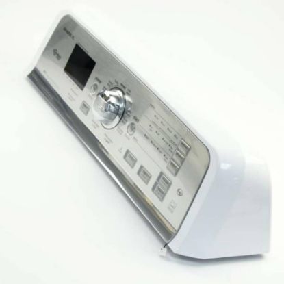 Picture of Whirlpool W10363092 Control-panel