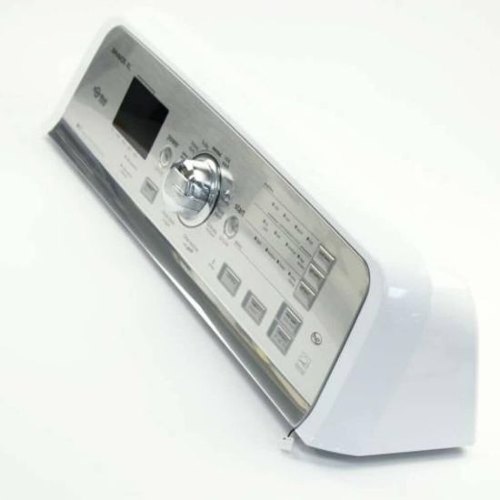 Picture of Whirlpool W10363092 Control-panel