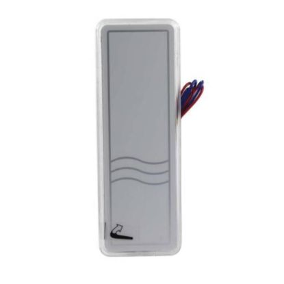Picture of Whirlpool W10368728 Pad
