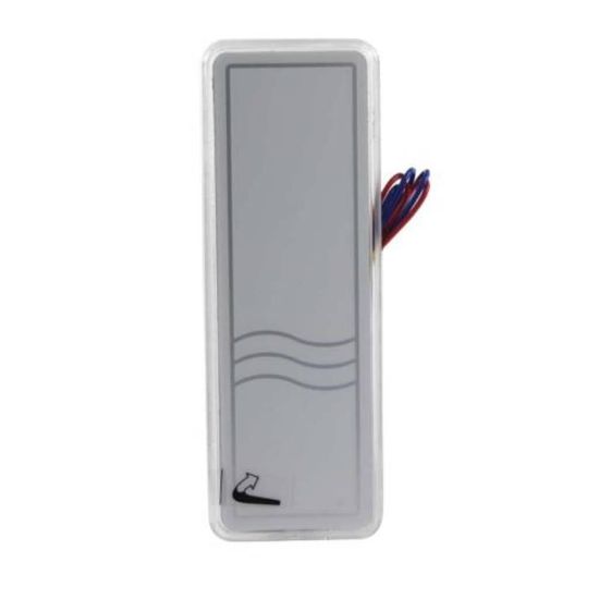 Picture of Whirlpool W10368728 Pad