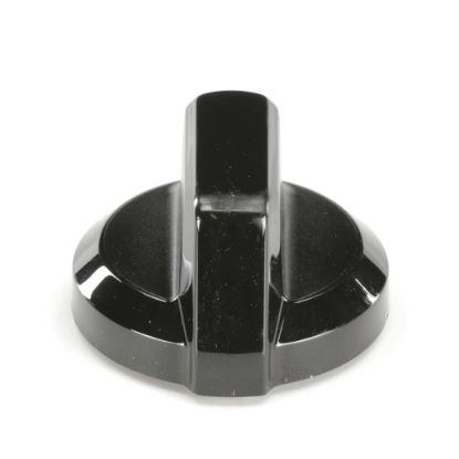 Picture of Whirlpool W10370185 Knob
