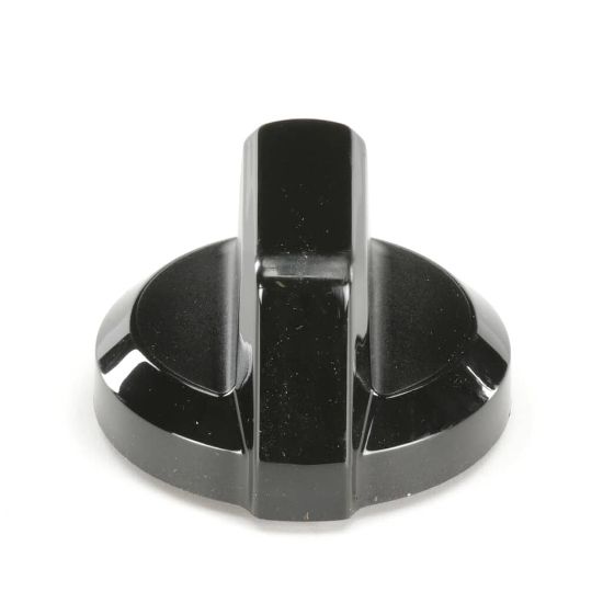 Picture of Whirlpool W10370185 Knob