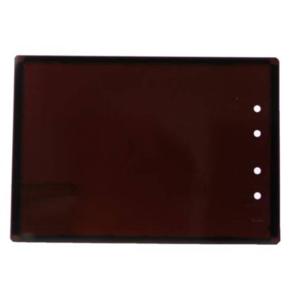 Picture of Whirlpool W10365154 Cooktop