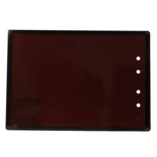 Picture of Whirlpool W10365154 Cooktop