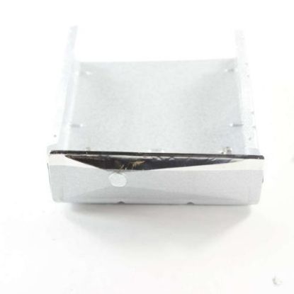 Picture of Whirlpool W10376319 Shield