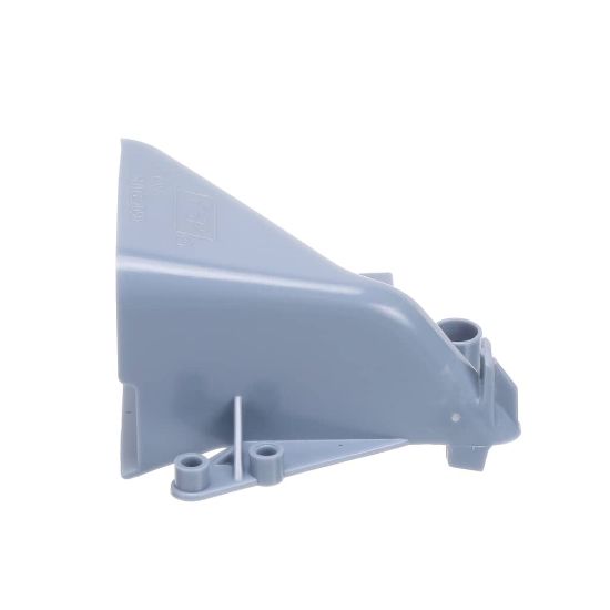 Picture of Whirlpool W10377998 Refrigerator Fill Cup