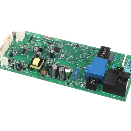 Picture of Whirlpool W10376685 Control Board
