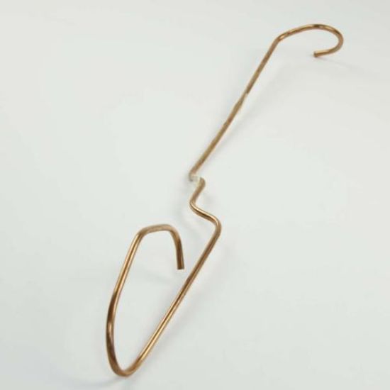 Picture of Whirlpool W10390735 Tube