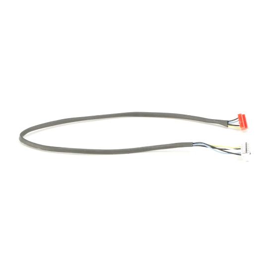 Picture of Whirlpool W10396610 Wire-harness