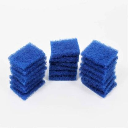 Picture of Whirlpool W10391473 Pad-cleang