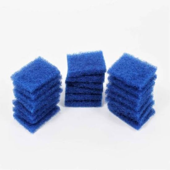 Picture of Whirlpool W10391473 Pad-cleang