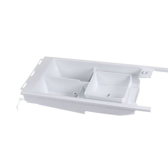 Picture of Whirlpool W10395619 Washer Dispenser Drawer
