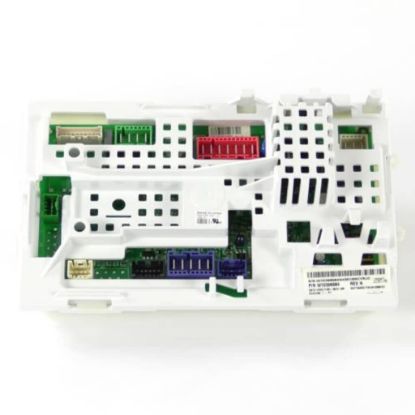 Picture of Whirlpool W10396084 Control Board