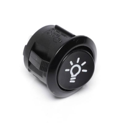 Picture of Whirlpool W10394520 Swtch-rckr