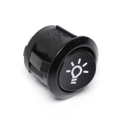 Picture of Whirlpool W10394520 Swtch-rckr