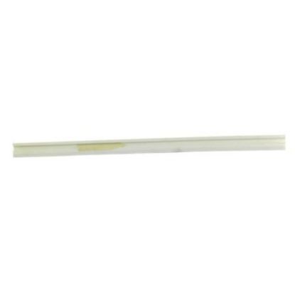 Picture of Whirlpool W10397911 Support