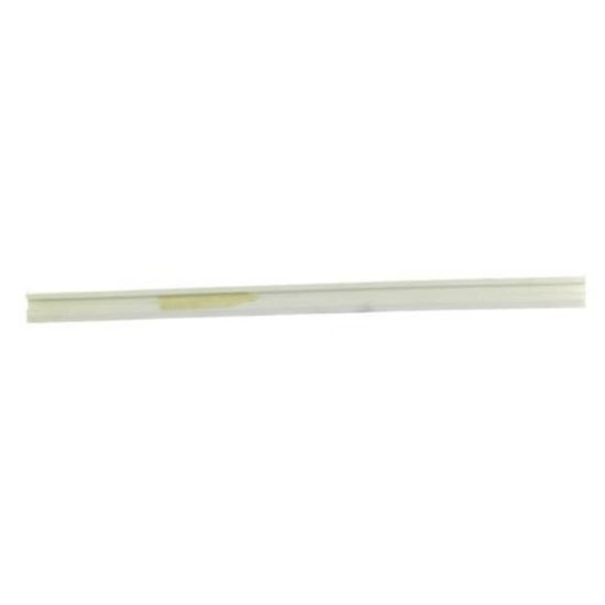 Picture of Whirlpool W10397911 Support