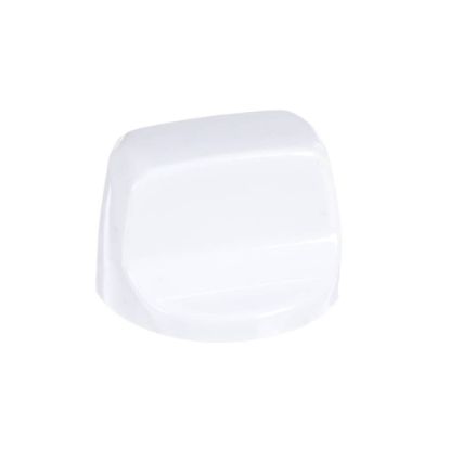 Picture of Whirlpool W10395036 Control Knob