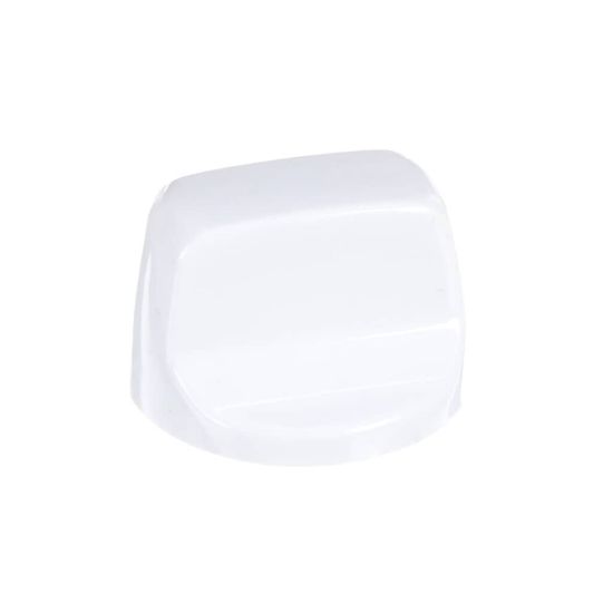 Picture of Whirlpool W10395036 Control Knob