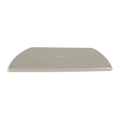 Picture of Whirlpool W10402269 Insert