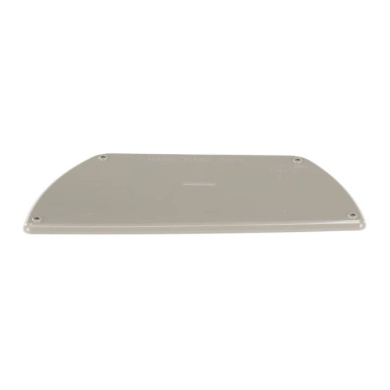 Picture of Whirlpool W10402269 Insert