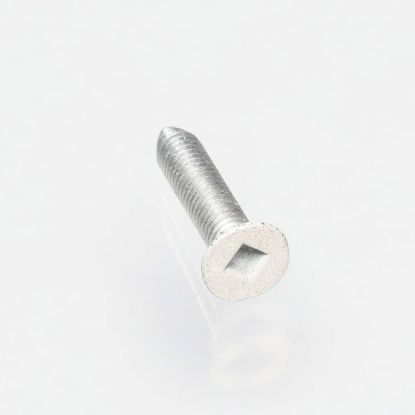 Picture of Whirlpool W10403208 Screw